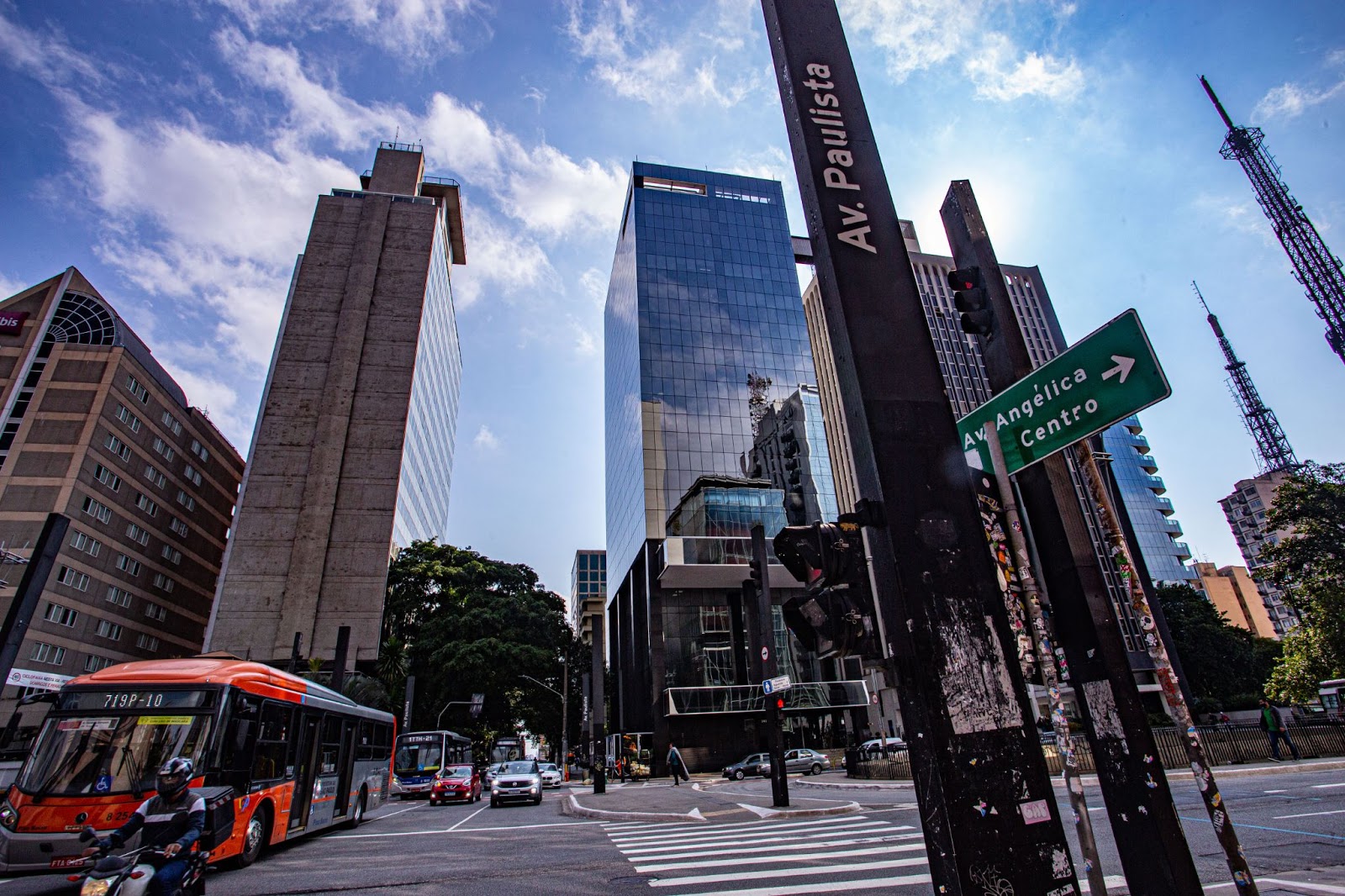 Mês oficial das confraternizações: confira dicas de espaços privativos em São  Paulo